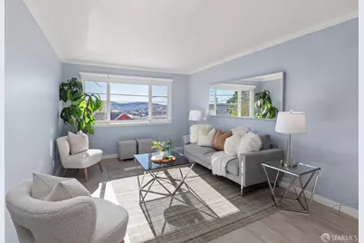 418 Joost Avenue, San Francisco, CA 94127 - Photo 15
