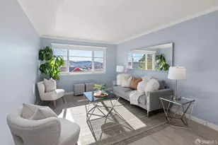 418 Joost Ave, San Francisco, CA 94127 - Photo 15