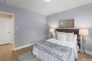 418 Joost Ave, San Francisco, CA 94127 - Photo 27