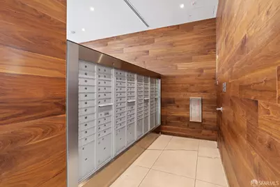 555 Fulton Street #209, San Francisco, CA 94102 - Photo 9