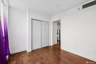 555 Fulton St, San Francisco, CA 94102 - Photo 5