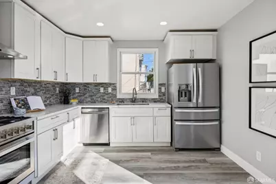 696 22nd Avenue, San Francisco, CA 94121 - Photo 21