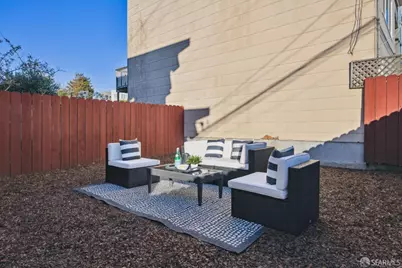 696 22nd Avenue, San Francisco, CA 94121 - Photo 59