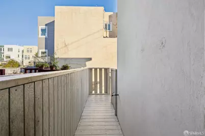 696 22nd Avenue, San Francisco, CA 94121 - Photo 55