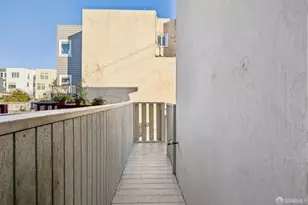696 22nd Ave, San Francisco, CA 94121 - Photo 55