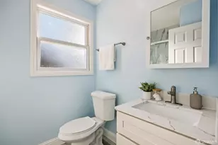 696 22nd Ave, San Francisco, CA 94121 - Photo 31