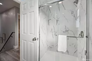 696 22nd Ave, San Francisco, CA 94121 - Photo 33