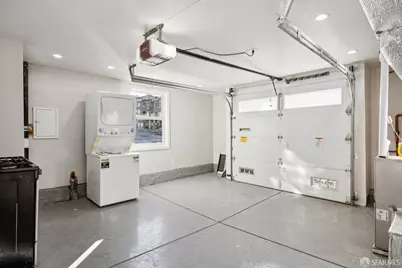 696 22nd Avenue, San Francisco, CA 94121 - Photo 41