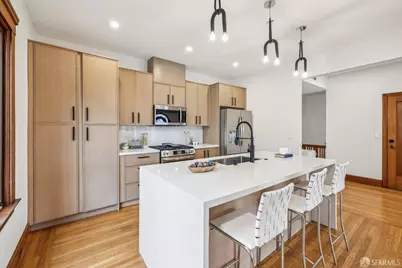 779 20th Avenue #779, San Francisco, CA 94121 - Photo 15