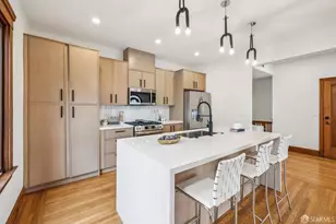 779 20th Ave, San Francisco, CA 94121 - Photo 15