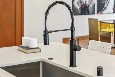 779 20th Avenue #779, San Francisco, CA 94121 - Photo 17