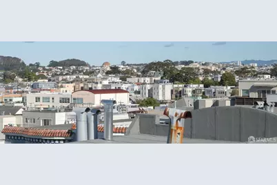 779 20th Avenue #779, San Francisco, CA 94121 - Photo 63