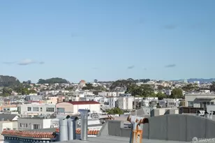 779 20th Ave, San Francisco, CA 94121 - Photo 63