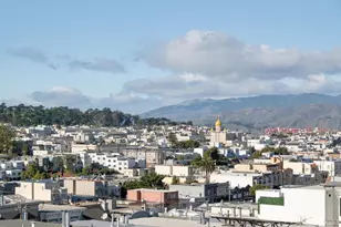 779 20th Ave, San Francisco, CA 94121 - Photo 65