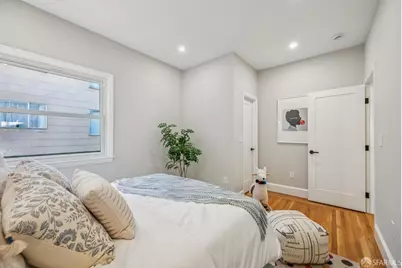 779 20th Avenue #779, San Francisco, CA 94121 - Photo 57