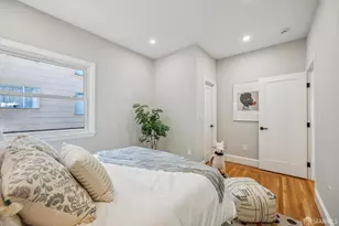 779 20th Ave, San Francisco, CA 94121 - Photo 57