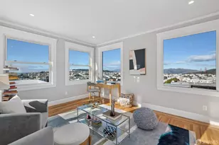 779 20th Ave, San Francisco, CA 94121 - Photo 39