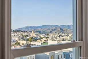 779 20th Ave, San Francisco, CA 94121 - Photo 49