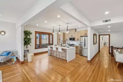 779 20th Avenue #779, San Francisco, CA 94121 - Photo 11