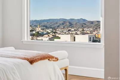 779 20th Avenue #779, San Francisco, CA 94121 - Photo 29