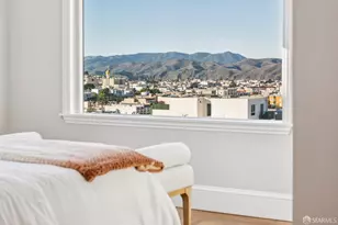 779 20th Ave, San Francisco, CA 94121 - Photo 29