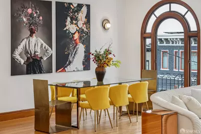 779 20th Avenue #779, San Francisco, CA 94121 - Photo 1