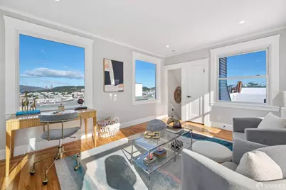 779 20th Avenue #779, San Francisco, CA 94121 - Photo 33