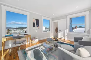 779 20th Ave, San Francisco, CA 94121 - Photo 33