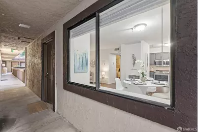 711 S Bayshore Boulevard #4, San Mateo, CA 94401 - Photo 17