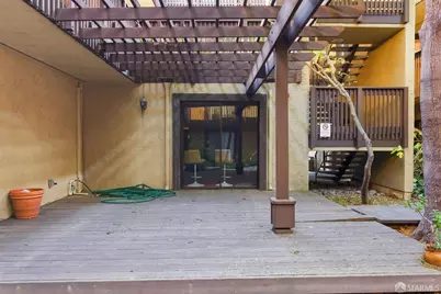 711 S Bayshore Boulevard #4, San Mateo, CA 94401 - Photo 23