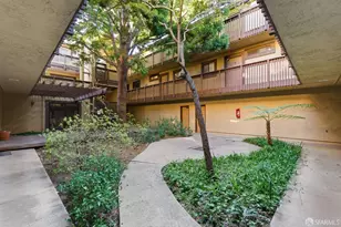 711 S Bayshore Blvd, San Mateo, CA 94401 - Photo 27