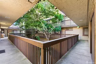 711 S Bayshore Blvd, San Mateo, CA 94401 - Photo 25