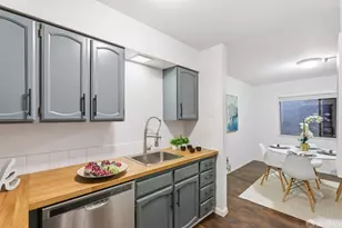 711 S Bayshore Blvd, San Mateo, CA 94401 - Photo 13