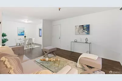 711 S Bayshore Boulevard #4, San Mateo, CA 94401 - Photo 7