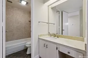 4124 Shelter Creek Ln, San Bruno, CA 94066 - Photo 19