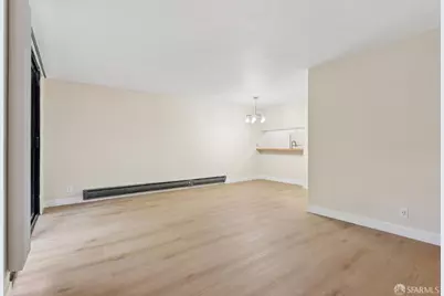 4124 Shelter Creek Lane, San Bruno, CA 94066 - Photo 13