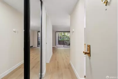 4124 Shelter Creek Lane, San Bruno, CA 94066 - Photo 3