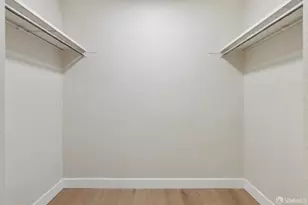 4124 Shelter Creek Ln, San Bruno, CA 94066 - Photo 21