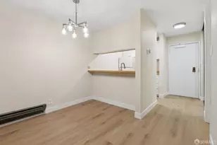 4124 Shelter Creek Ln, San Bruno, CA 94066 - Photo 7