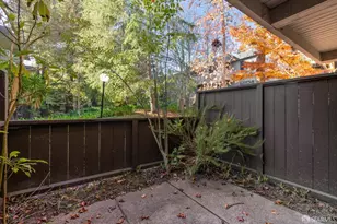 4124 Shelter Creek Ln, San Bruno, CA 94066 - Photo 23