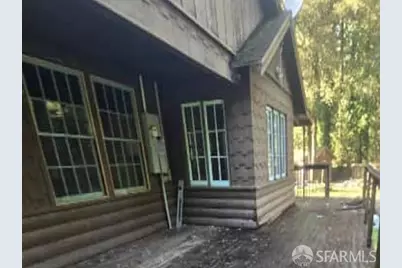 30 A Street, Miranda, CA 95553 - Photo 3