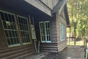 30 A St, Miranda, CA 95553 - Photo 3