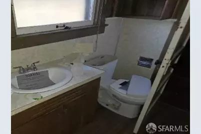 30 A Street, Miranda, CA 95553 - Photo 9