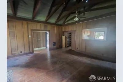 30 A Street, Miranda, CA 95553 - Photo 5