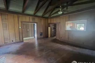 30 A St, Miranda, CA 95553 - Photo 5