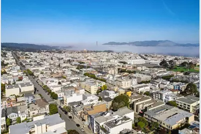 2940 Laguna Street, San Francisco, CA 94123 - Photo 29