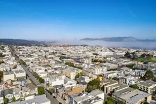 2940 Laguna St, San Francisco, CA 94123 - Photo 29