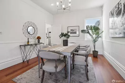 2940 Laguna Street, San Francisco, CA 94123 - Photo 7