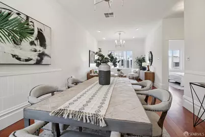 2940 Laguna Street, San Francisco, CA 94123 - Photo 9