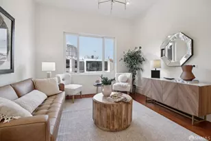 2940 Laguna St, San Francisco, CA 94123 - Photo 5